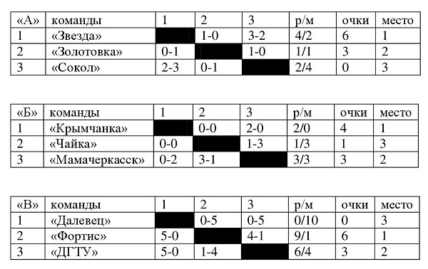 расписание 24.11.jpg